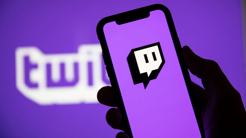 twitch contenuti.jpg twitch contenuti.jpg
